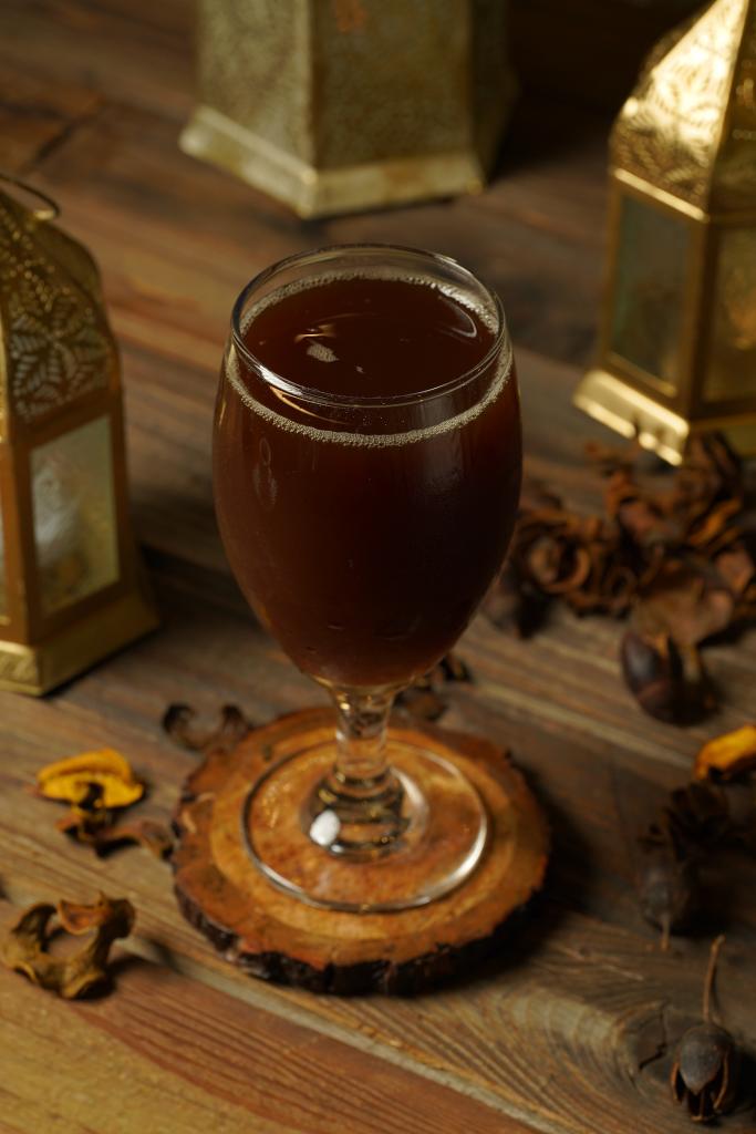 tamarind